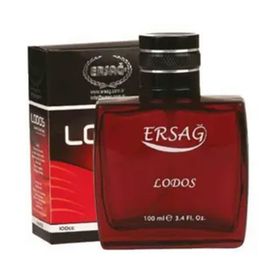Ersağ Lodos Edp 100 ml Erkek Outlet Parfümü