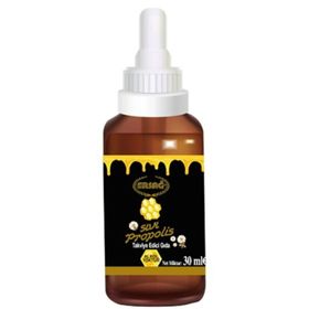 Ersağ Propolis 30 ml Damla