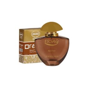 Ersağ Reyya EDP 100 ml Kadın Parfüm