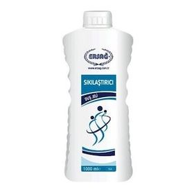 Ersağ Sıkılaştırıcı 1 lt Duş Jeli