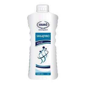 Ersağ Sıkılaştırıcı 1 lt Duş Jeli