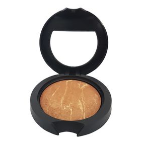 Ersağ Terracotta 201 Allık