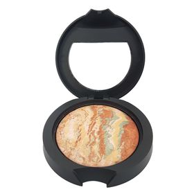 Ersağ Terracotta 202 Allık