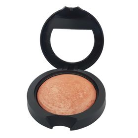 Ersağ Terracotta 203 Allık