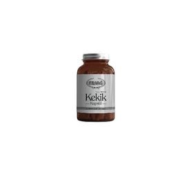 Ersağ Thymus Kekik 30 Kapsül