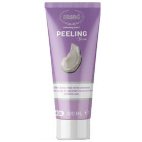 Ersağ Yüz İçin 100 ml Peeling