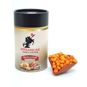 Ersancak Kuruyemiş 500 gr Acılı Lebcips