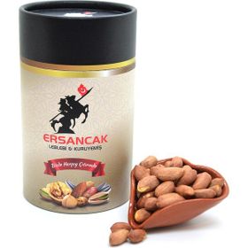 Ersancak Kuruyemiş 500 gr Tuzsuz İç Fıstık