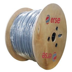 Erse 130-JZ/YSLY-JZ Erflex 8x1 mm Kablo