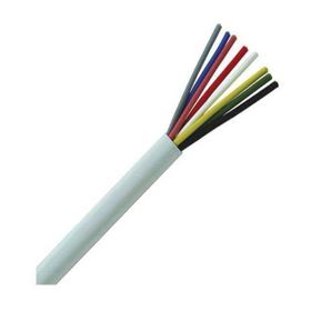 Erse 8x0.22 DT-8 Diafon Kablosu