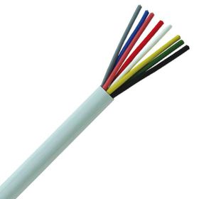 Erse 8x0.22 DT-8 Diafon Kablosu