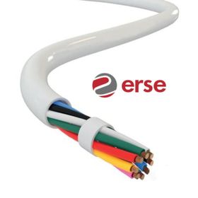 Erse 8x0.22 DT-8 Diafon Kablosu
