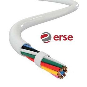 Erse 8x0.22 DT-8 Diafon Kablosu