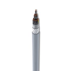 Erse ERFLEX 130-CY-YSLCY-JZ 3x1mm2 Kumanda Kablosu