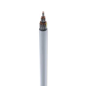 Erse ERFLEX 130-JZ-YSLY-JZ 25x2.5mm2 Kumanda Kablosu