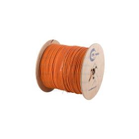 Erse FE-180 2x2x0.8+0.8 Kablo