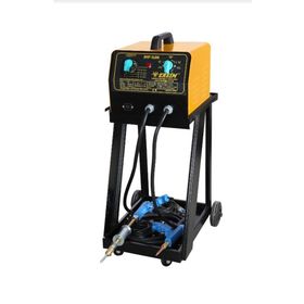 Ersim 10000 W Sehpalı Kaporta Çektirme ve Punta Cihazı