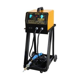 Ersim 10000 W Sehpalı Kaporta Çektirme ve Punta Cihazı