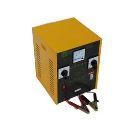 Ersim 90V 25 Amp Yedi Akülük Akü Şarj Cihazı