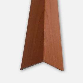 Ersin 3030 3x3 cm Armut 100 cm Köşe Profili