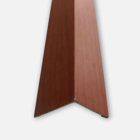 Ersin 3030 3x3 cm Kiraz 100 cm Köşe Profili