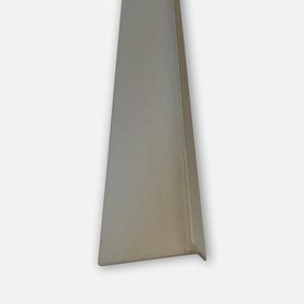 Ersin 30x60 cm Alüminyum Tezgah Birleştirici
