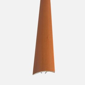 Ersin 3103 30 mm Armut 90 cm Geçiş Profili