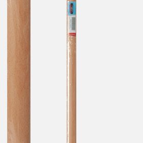 Ersin 3103 30 mm Kayın 90 cm Geçiş Profili
