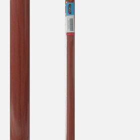 Ersin 3103 30 mm Kiraz 90 cm Geçiş Profili