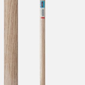 Ersin 3103 30 mm Lareks 90 cm Geçiş Profili