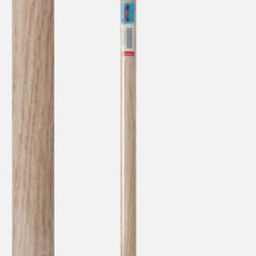 Ersin 3103 30 mm Lareks 90 cm Geçiş Profili