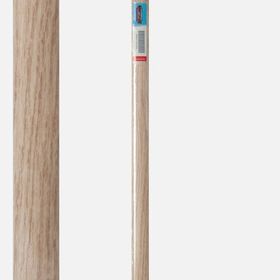 Ersin 3103 30 mm Lareks 90 cm Geçiş Profili