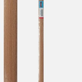 Ersin 3103 30 mm Meşe 90 cm Geçiş Profili