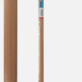 Ersin 3103 30 mm Meşe 90 cm Geçiş Profili