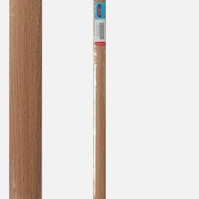 Ersin 3103 30 mm Meşe 90 cm Geçiş Profili
