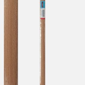 Ersin 3103 30 mm Meşe 90 cm Geçiş Profili