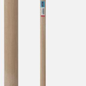 Ersin 3104 41 mm Akça 90 cm Geçiş Profili
