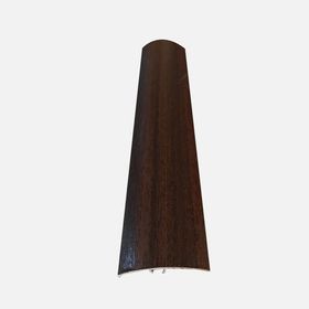 Ersin 3104 41 mm Maun 90 cm Seviye Profili