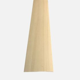 Ersin 40 mm Akça 90 cm Ek Kapama Profili