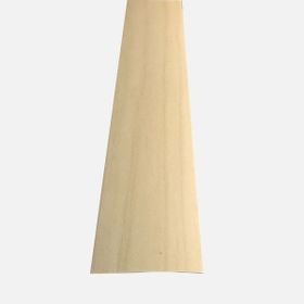 Ersin 40 mm Akça 90 cm Ek Kapama Profili