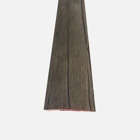 Ersin 40 mm Koyu Antik 90 cm Ek Kapama Profili