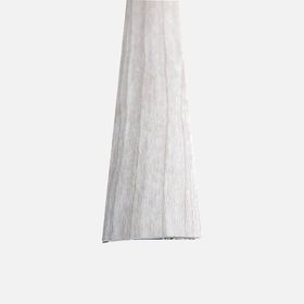 Ersin 40 mm Pine 90 cm Ek Kapama Profili