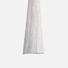Ersin 40 mm Pine 90 cm Ek Kapama Profili