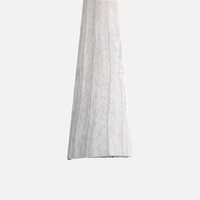 Ersin 40 mm Pine 90 cm Ek Kapama Profili