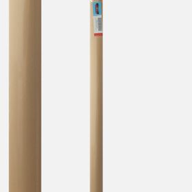 Ersin 40 mm Sarı 90 cm Ek Kapama Profili