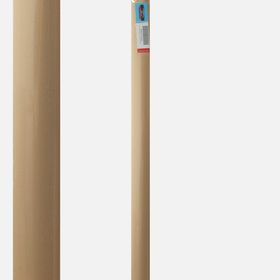 Ersin 40 mm Sarı 90 cm Ek Kapama Profili