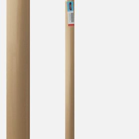 Ersin 40 mm Sarı 90 cm Ek Kapama Profili