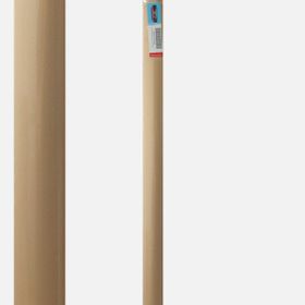Ersin 40 mm Sarı 90 cm Ek Kapama Profili
