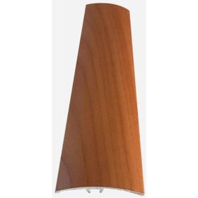 Ersin 41 mm Armut 90 cm Seviye Profili