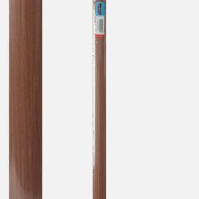 Ersin 41 mm Ceviz 90 cm Seviye Profili